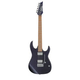 IBANEZ GRX120SP-DDM