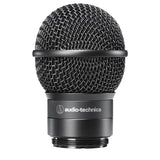 Audio-Technica ATWC510