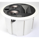 Klipsch THX Ultra2 KL 7502 THX
