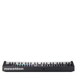 Novation Launchkey 49 MK4