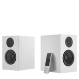 Audio Pro A28 W - White