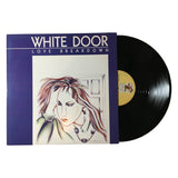 White Door - Love Breakdown [12inch]