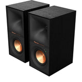 Klipsch Reference R-40PM Black