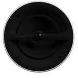 Bowers & Wilkins CCM382