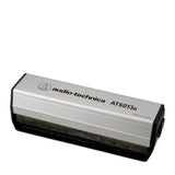 Audio-Technica AT6013a Dual-Action Anti-Static Brush