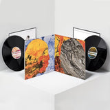 Radiohead - A Moon Shaped Pool [2LP]