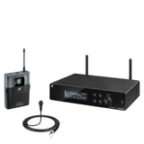 Sennheiser XSW 2-ME2-B
