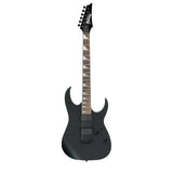 IBANEZ GRG121DX-BKF