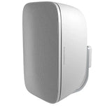 Bowers & Wilkins AM-1 - White