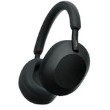 Sony WH-1000XM5 - Black