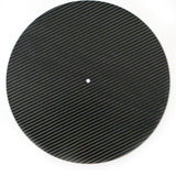 Сліпмат з карбону GOKA GK-R26 Carbon
