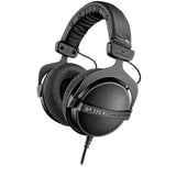 Beyerdynamic DT 770 PRO LB - 250 Ohms