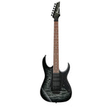 IBANEZ RG450QMB-TGB