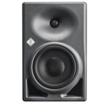 Neumann KH 150 - Grey