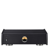 TEAC CG-10M-X/B