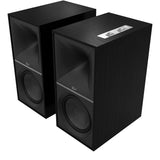 Klipsch The Nines - Matte Black