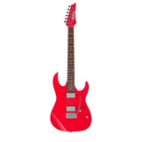 IBANEZ GRX120SP-VRD