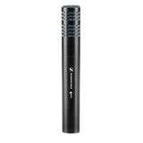 Sennheiser E 914