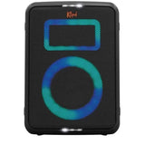 Klipsch Vegas - Black