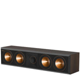 Klipsch Reference Premiere RP-404C - Walnut