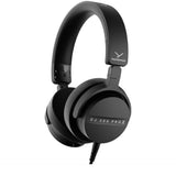 Beyerdynamic DJ 300 PRO X