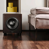 Sonus Faber Gravis II - Walnut