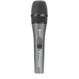 Sennheiser E 865-S