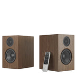 Audio Pro A28 W - Walnut