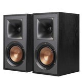 Klipsch Reference R-41M Black