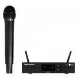 Audio-Technica ATW-13DE3