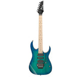 IBANEZ RG470AHM-BMT