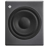 Neumann KH 750 AES67