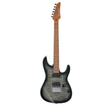 IBANEZ AZ24S1F-TKS