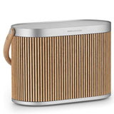 Bang & Olufsen Beosound A5 - Oak