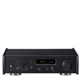 TEAC UD-507-B