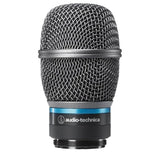 Audio-Technica ATWC3300