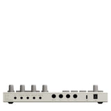 Torso Electronics S-4 - White