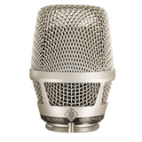 Neumann KK 105 S - Nickel