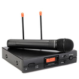 Audio-Technica ATW2120C