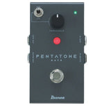 IBANEZ PTGATE