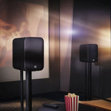 Q Acoustics Q M20 - Black