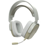 Ajazz AHM09 MAX 3-Mode - Grey