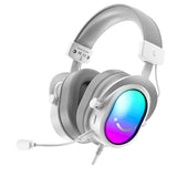 FIFINE H16 7.1 - White