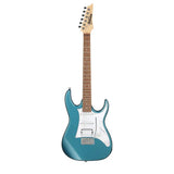IBANEZ GRX40-MLB