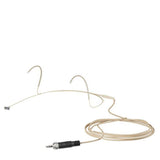 Sennheiser Headmic 4 - Beige