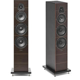 Sonus Faber Lumina V - Amator Wenge