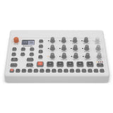 Elektron Model: Samples