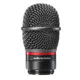 Audio-Technica ATWC4100