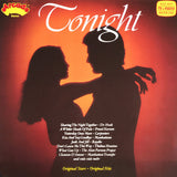 Various - Tonight [LP]