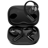 Beyerdynamic Amiron 200 TWS - Black